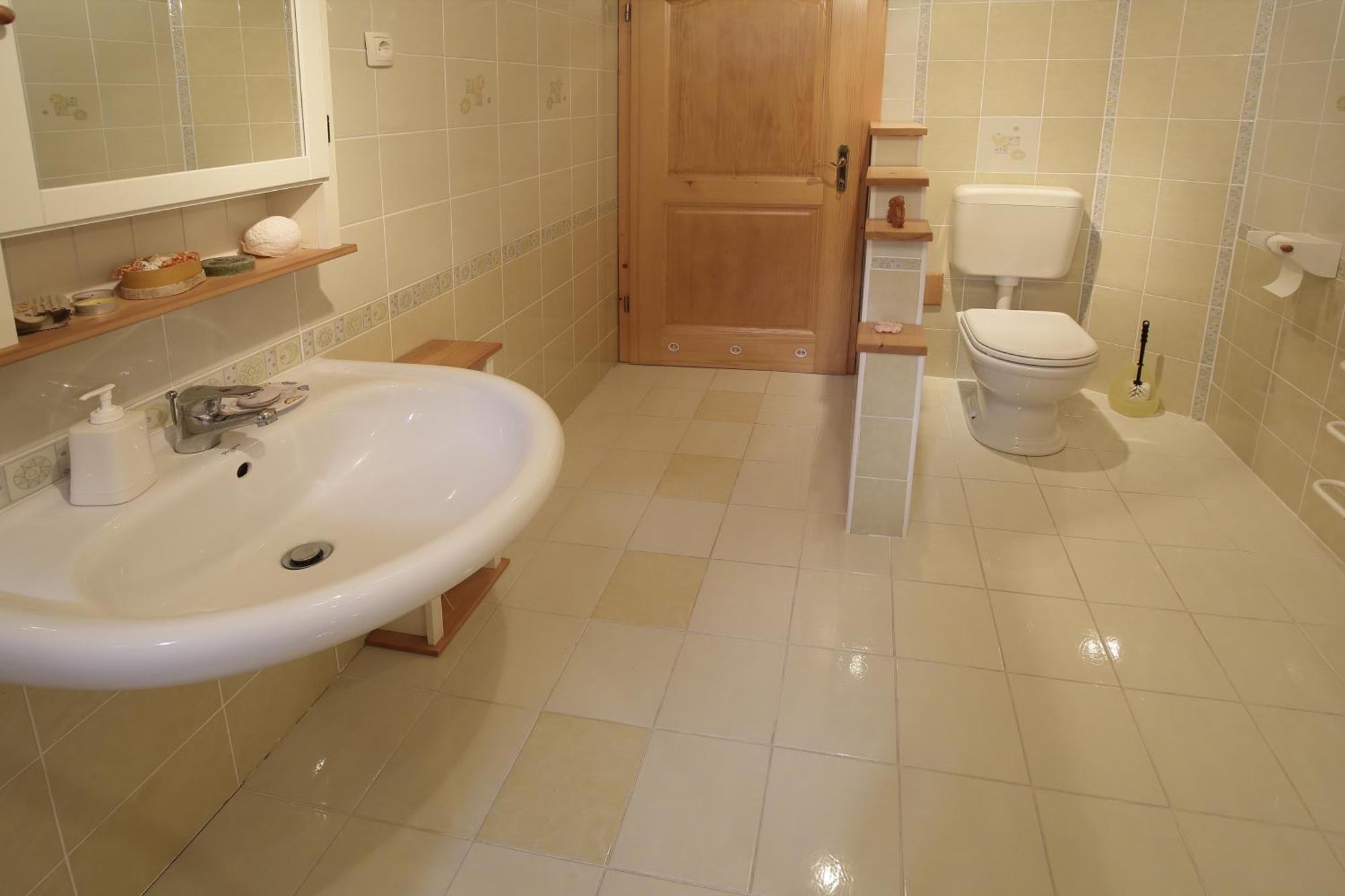 Charming Chalet Rogla Hudinja Экстерьер фото