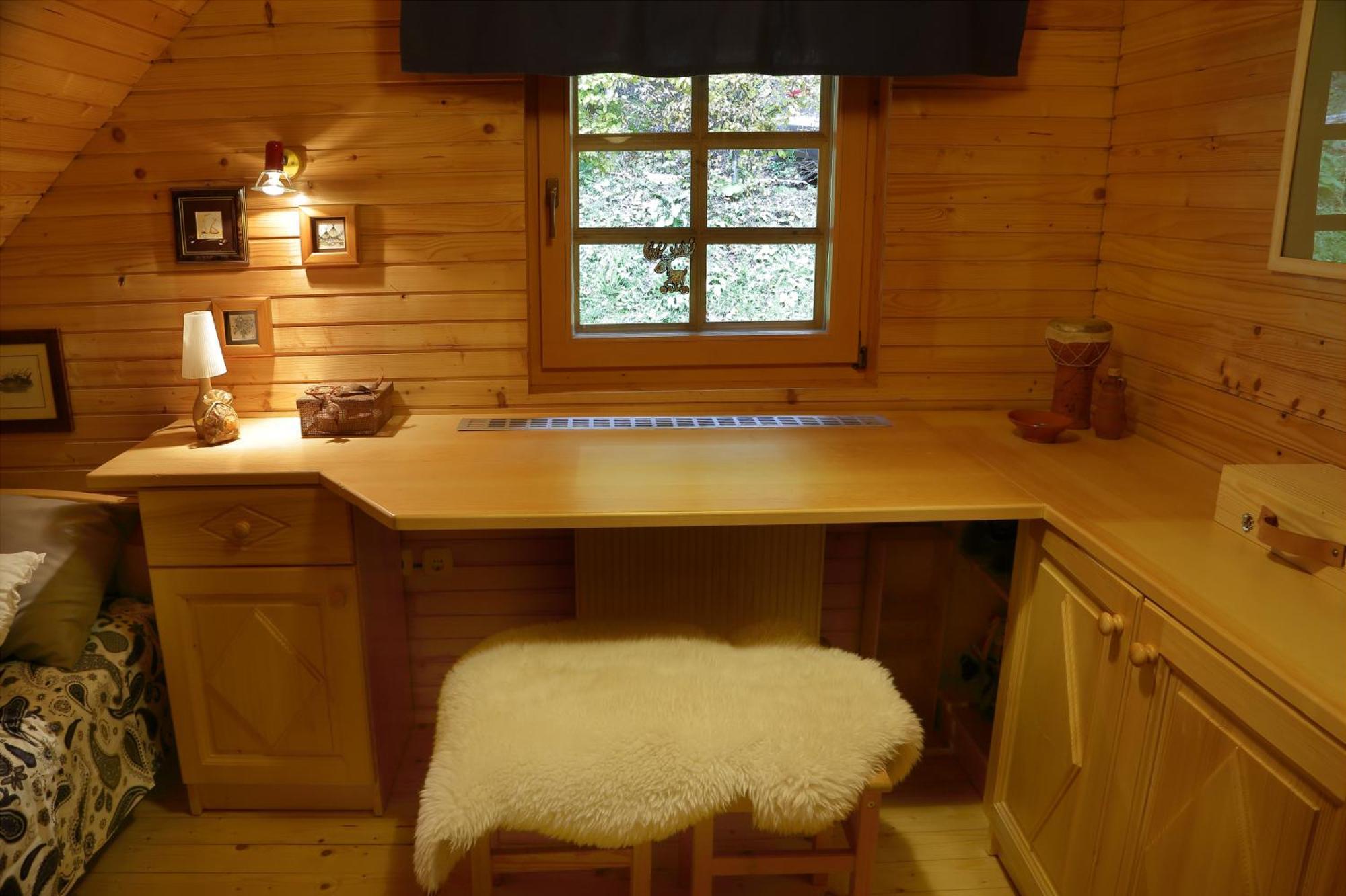 Charming Chalet Rogla Hudinja Экстерьер фото