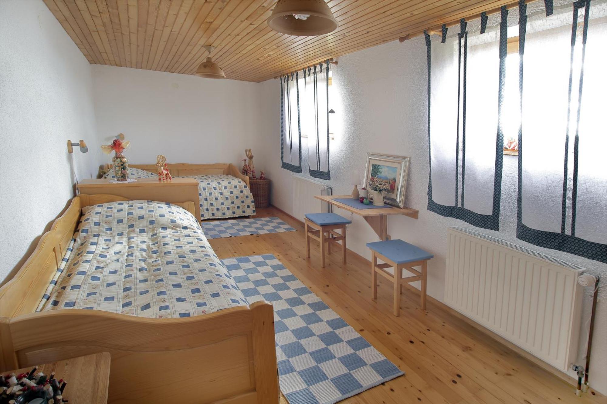 Charming Chalet Rogla Hudinja Экстерьер фото
